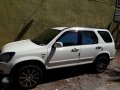 2003 Honda CRV for sale-3