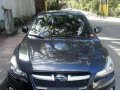 Subaru Impreza 2014 for sale-0