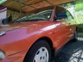 Mitsubishi Lancer 1994 for sale-3