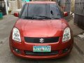 Suzuki Swift 2009 FOR SALE-0