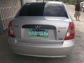 2010 Hyundai Accent CRDI All Power FOR SALE-7