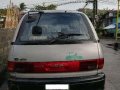 For sale: TOYOTA ESTIMA LUCIDA 2005-2