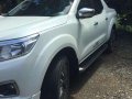 2018 NISSAN NAVARA FOR SALE-1