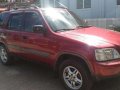 Honda Crv 1999 for sale-2