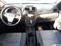 TOYOTA AVANZA 1.3J M/T 2013 FOR SALE-8