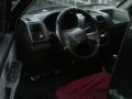 Good as new Mitsubishi Adventure 1998 for sale-5