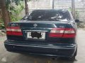 Nissan Sentra Exalta STA 2000 FOR SALE-1