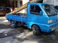 Suzuki Carry 2008 for sale-1