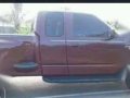 1999 Ford F150 4x4 FOR SALE-3