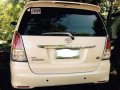 Toyota Innova 2012 for sale-6