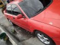 FOR SALE MITSUBISHI Lancer 96 model hotdog-1