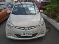 Well-kept Hyundai Eon GLS 2014 for sale-2