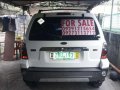 2008 Ford Escape FOR SALE-0