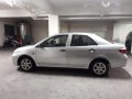 2007 Toyota Vios J FOR SALE-7