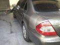 2008 Mercedes Benz C200 Kompressor FOR SALE-10