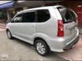 Toyota Avanza G Automatic 2009 model FOR SALE-3