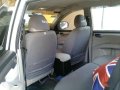2015 MITSUBISHI Montero Sports GLX MT 2.5 Dsl savannah white-7