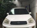 Toyota Rav4 2001 for sale-0