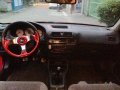 Well-kept Honda Civic 1996 for sale-9