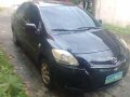 FOR SALE Toyota Vios 1.3 manual trans 2010-6