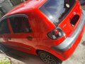 Hyundai Getz 2010 model 1.1L MT FOR SALE-3