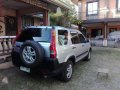 Rush Sale! Honda Crv 2002-11