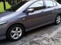 Honda City 2009 for sale-2