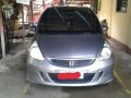 Honda Jazz 2006 local AT FOR SALE-1