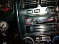 Toyota Corona 94 mdl FOR SALE-6