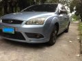 Ford Focus 2008 for sale-7