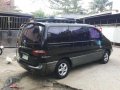 99 Hyundai Starex SVX Club Diesel FOR SALE-3