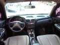 2006 Nissan SENTRA 1.3GX Manual FOR SALE-7