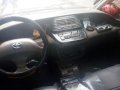 Toyota Lucida 1997 converted FOR SALE-4