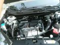 2018 Honda Crv AWD Diesel White For Sale -7