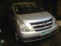 2010 HYUNDAI Grand Starex crdi FOR SALE-6