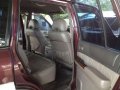 For sale 2002 Nissan Patrol Automatic tranny-10