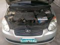 2010 Hyundai Accent CRDI All Power FOR SALE-2