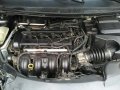 Well-maintained Ford Focus 2006 for sale-4