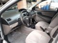 2007 Toyota Vios J FOR SALE-4