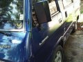 1997 Mitsubishi L300 for sale-3