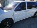 Chevrolet Venture WHITE FOR SALE-6