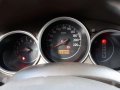 Honda City IDSI A/T 1.3 2004 model FOR SALE-8