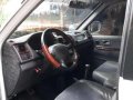 2002 Mitsubishi Adventure super sport FOR SALE-6