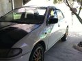 1997 Mazda Familia FOR SALE-1