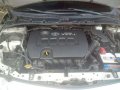 Toyota Corolla Altis 1.6 E 2012 FOR SALE-8