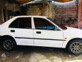 FOR SALE Honda City exi 98 mdl-0