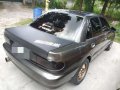 For Sale Mitsubishi  Lancer Glxi Manual 94 model-1