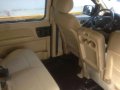 2009 Hyundai Grand Starex vgt FOR SALE-9