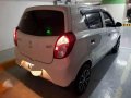 For Sale: 2013 Suzuki Alto Fresh in/out-3