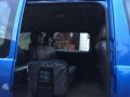 2006 HYUNDAI Starex for private use-4